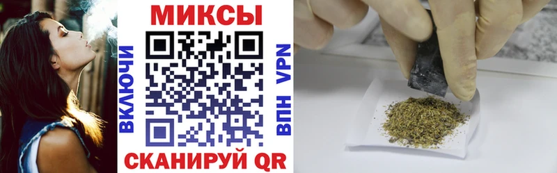 хочу   KRAKEN сайт  БУТИРАТ буратино  Ржев 