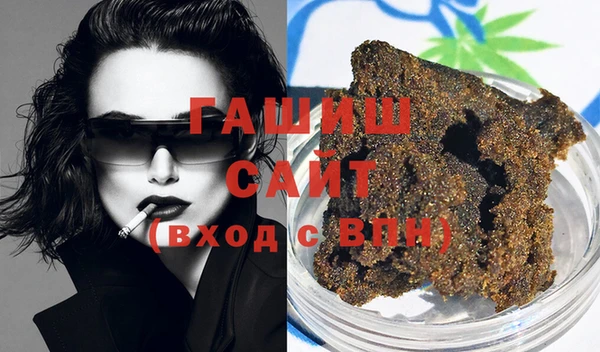 a pvp Алексин