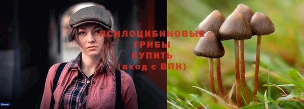 героин Алексеевка