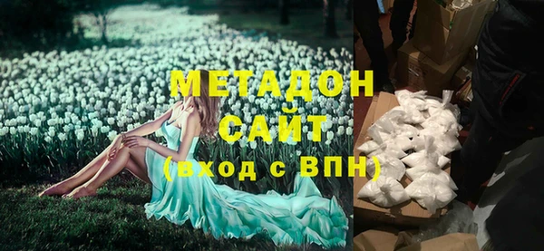 a pvp Алексин