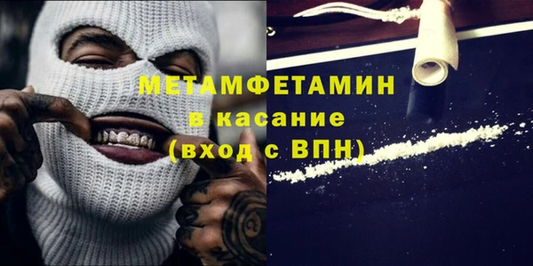 a pvp Алексин